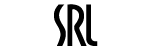 SRL-copy